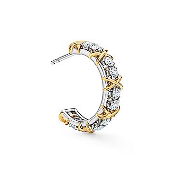 sixteen-stone-by-tiffany-