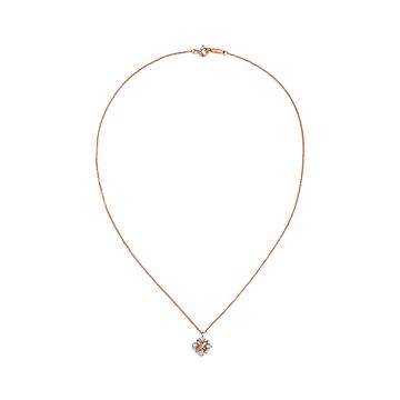 ★ちむページ　Tiffany & Co. Rose Gold Tiffany & Co. Rose Gold Eau de Parfum, 2.5 oz. | Tiffany