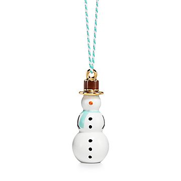 snowman-ornament-