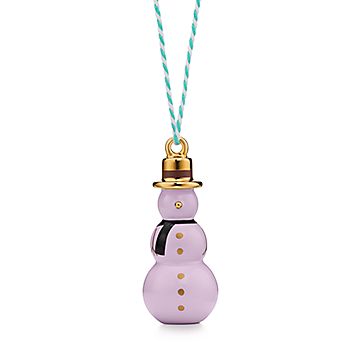 ティファニー　man Ornament $_57.JPG?set_id=880000500F