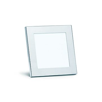 Square Frame