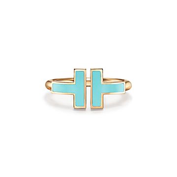 ティファニー TIFFANY ティファニー ターコイズ リング シルバー 14号 t-64027638_999237_ED_M.jpg?&