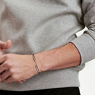 オンライン限定】ティファニー T スマイル ブレスレット ダイヤモンド 