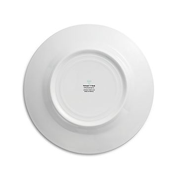 Tiffany &amp; Co. - ティファニー　ディナープレート 楽天市場】【正規店入荷】【名入れ代込】【ロゴ対応】Tiffany