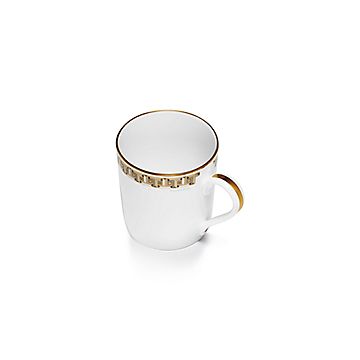 ティファニー 3点 大判 スカーフ Tロゴ✨スクエアプレート✨ペア マグカップ t-73475163_1066632_AV_1.jpg?&