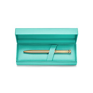 t-74218202_1068678_AV_1.jpg?&