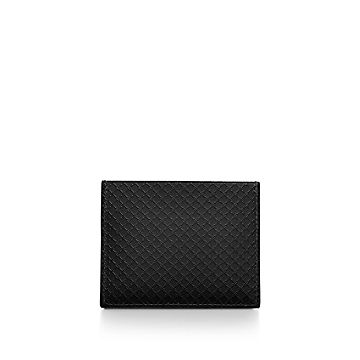 TIFFANY ティファニー レザー タブレット スリーブケース 税込?送料無料】 TIFFANY ティファニー スリーブケース