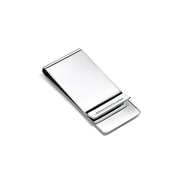 楽天市場】Tiffany&Co. ティファニー メンズ レディース