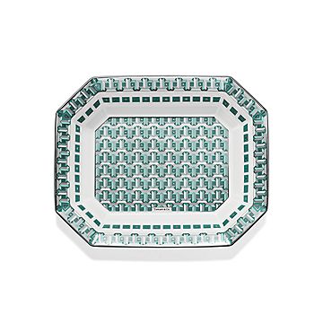 t-74653960_1083147_ED.jpg?&