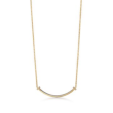 t-74957021_1080832_ED.jpg?&  