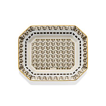 t-75059965_1083159_ED.jpg?&