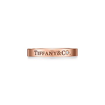 tco-72649702_1062309_ED_M.jpg?
