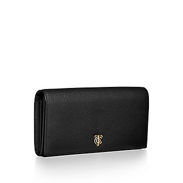 tcoflap-continental-wallet-