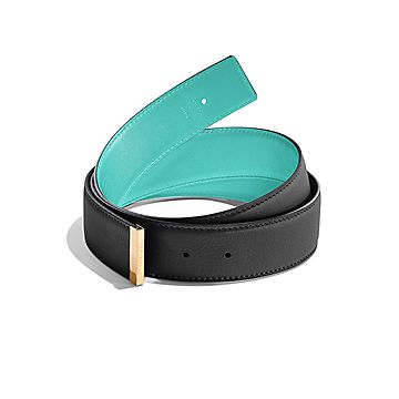 tcoreversible-belt-strap- tcoreversible-belt-strap-