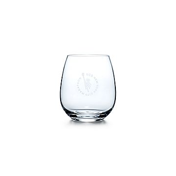 Cheers Wine Glasses – City Bird