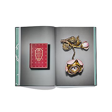 the-tiffany-archives-
