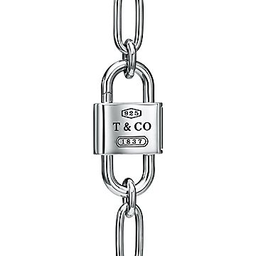 tiffany-1837large-double-lock-