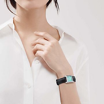 apple watch tiffany