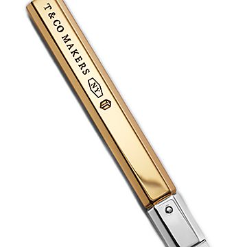限定生産品 SHAFT SILVER WORKS Bottle Opener VINTAGE SILVER COLOR 2 IN 1 BOTTLE OPENER/ TWIST OFF DOLPHIN