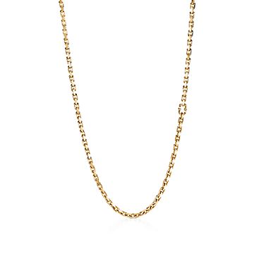 h samuel womens necklaces