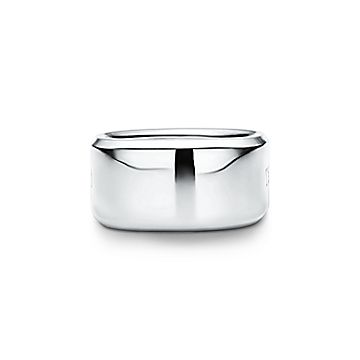 tiffany-1837makers-signet-ring 