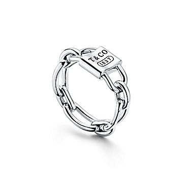 tiffany-1837small-double-lock- 