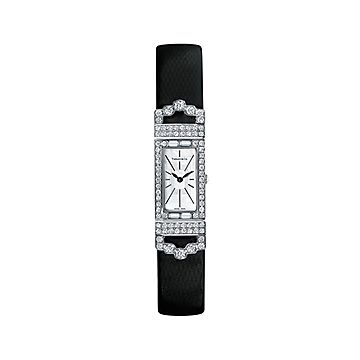 cartier wristwatches