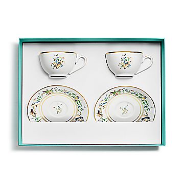 https://media.tiffany.com/is/image/Tiffany/EcomItemM/tiffany-audubonteacup-and-saucer-71451445_1050111_AV_2.jpg?&op_usm=2.0,1.0,6.0&defaultImage=NoImageAvailableInternal&