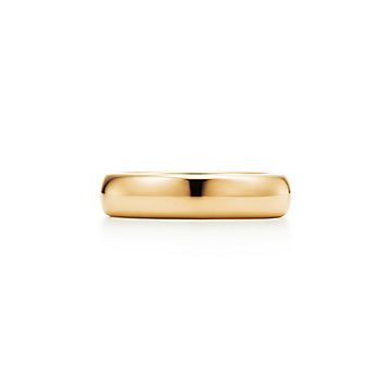 tiffany and co xoxo ring