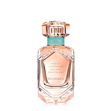 50ml tiffany perfume