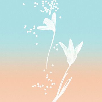 その他 Tiffany & Co. ROSE GOLD Tiffany & Co. Rose Gold Eau de Parfum, 2.5 oz. | Tiffany