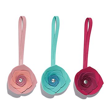 tiffany-coflower-bag-charm-