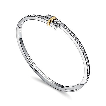 tiffany-edgehinged-bypass- 