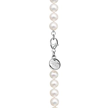 tiffany-essential-