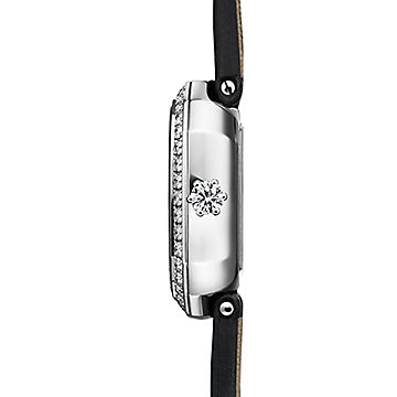 ティファニー 3袋 TIFFANY&Co. ティファニー グラジュエイテッドボールがま口