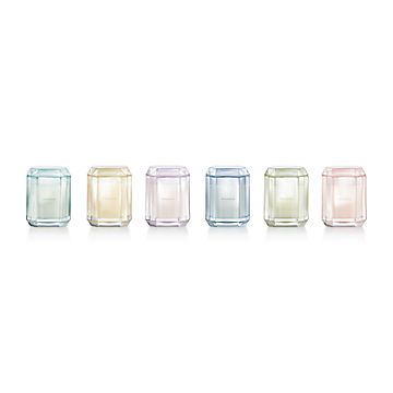 tiffany-facets57th-fifth-