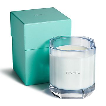 tiffany-facetsblue-is-the-