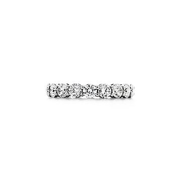 Tiffany embrace clearance 3.5 mm