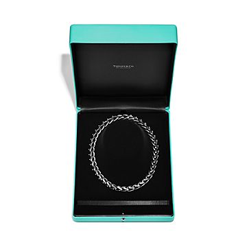 tiffany-forgelarge-link-