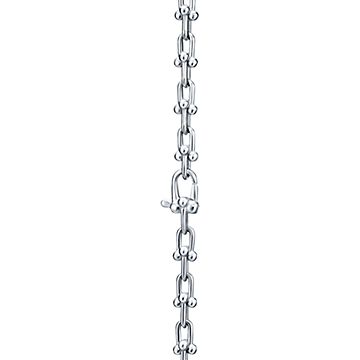 Браслет Tiffany HardWear из 