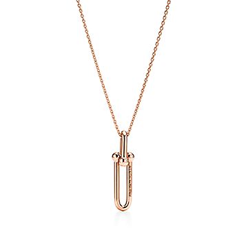 TIFFANY & CO ROSE GOLD Eau de Parfum Perfume Splash