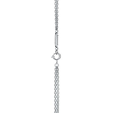 tiffany-hardwearlarge-double-  