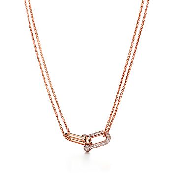 tiffany-hardwearlarge-double-