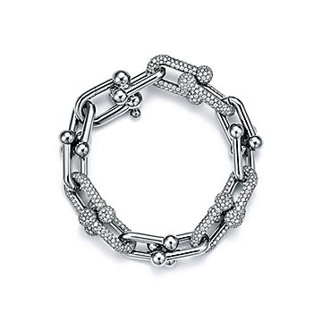 tiffany-hardwearlarge-link-