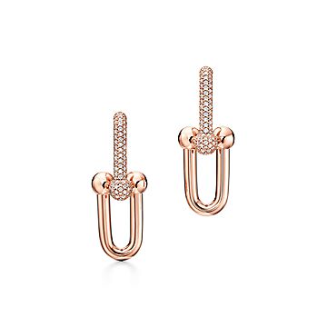 Tiffany and co discount earrings singapore price