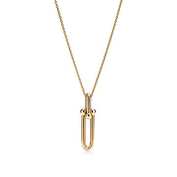 buy tiffany necklace online