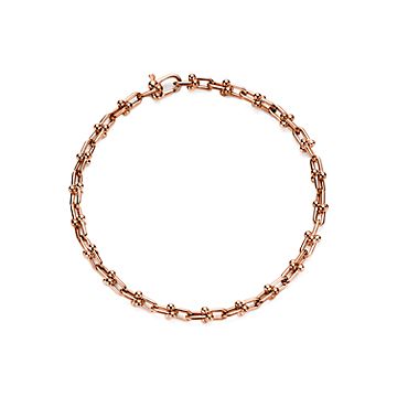 アクセサリー Tiffany PT900 0,044 tiffany-hardwearmicro-link-