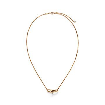 tiffany-hardwearsmall-double-