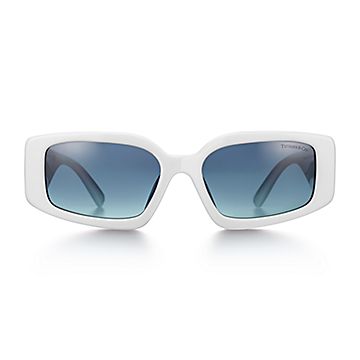 Tiffany sunglasses outlet 2019