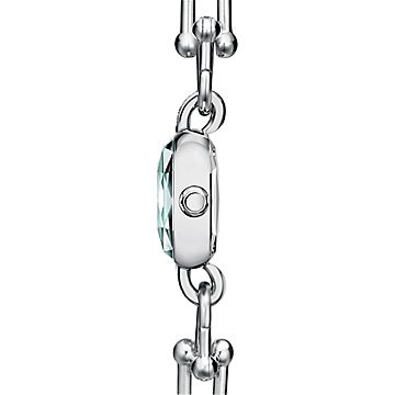 tiffany-hardwearwatch-